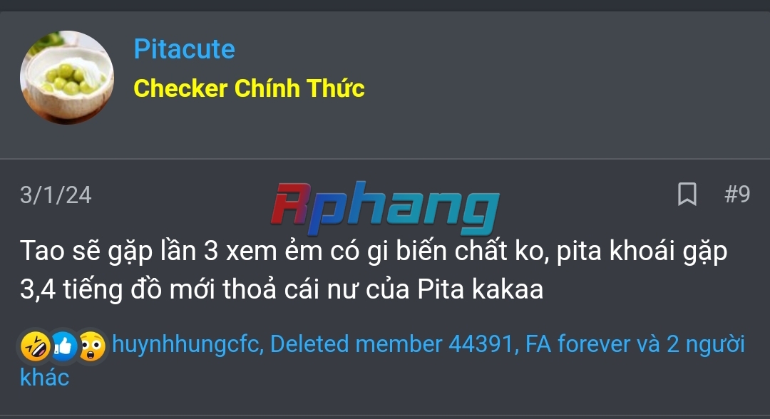 Screenshot_2024-12-09-03-11-10-718_com.coccoc.trinhduyet-edit.jpg