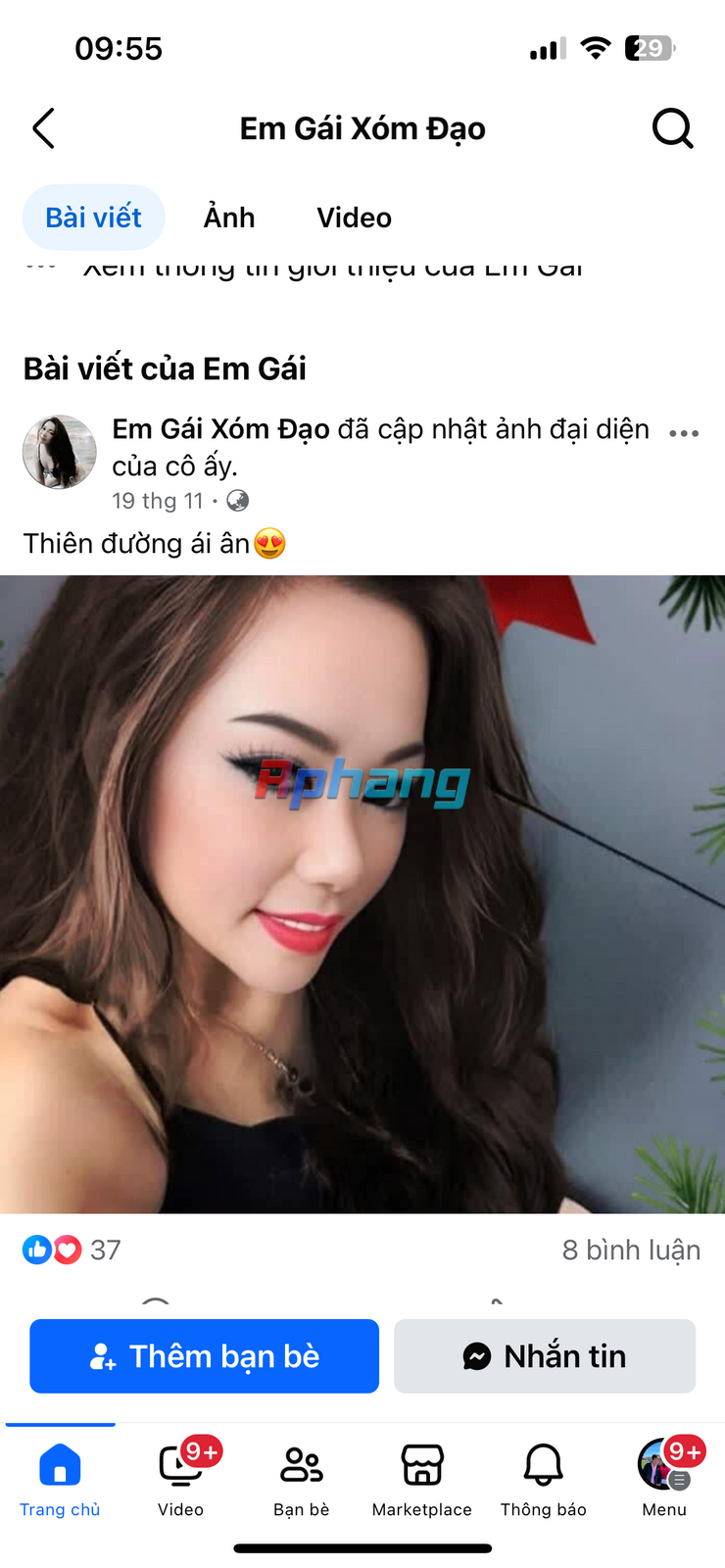 IMG_6892.png