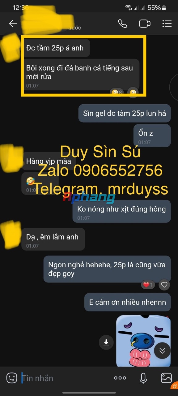 179C9C7A-1FEB-4143-938F-541141262A9F.jpeg
