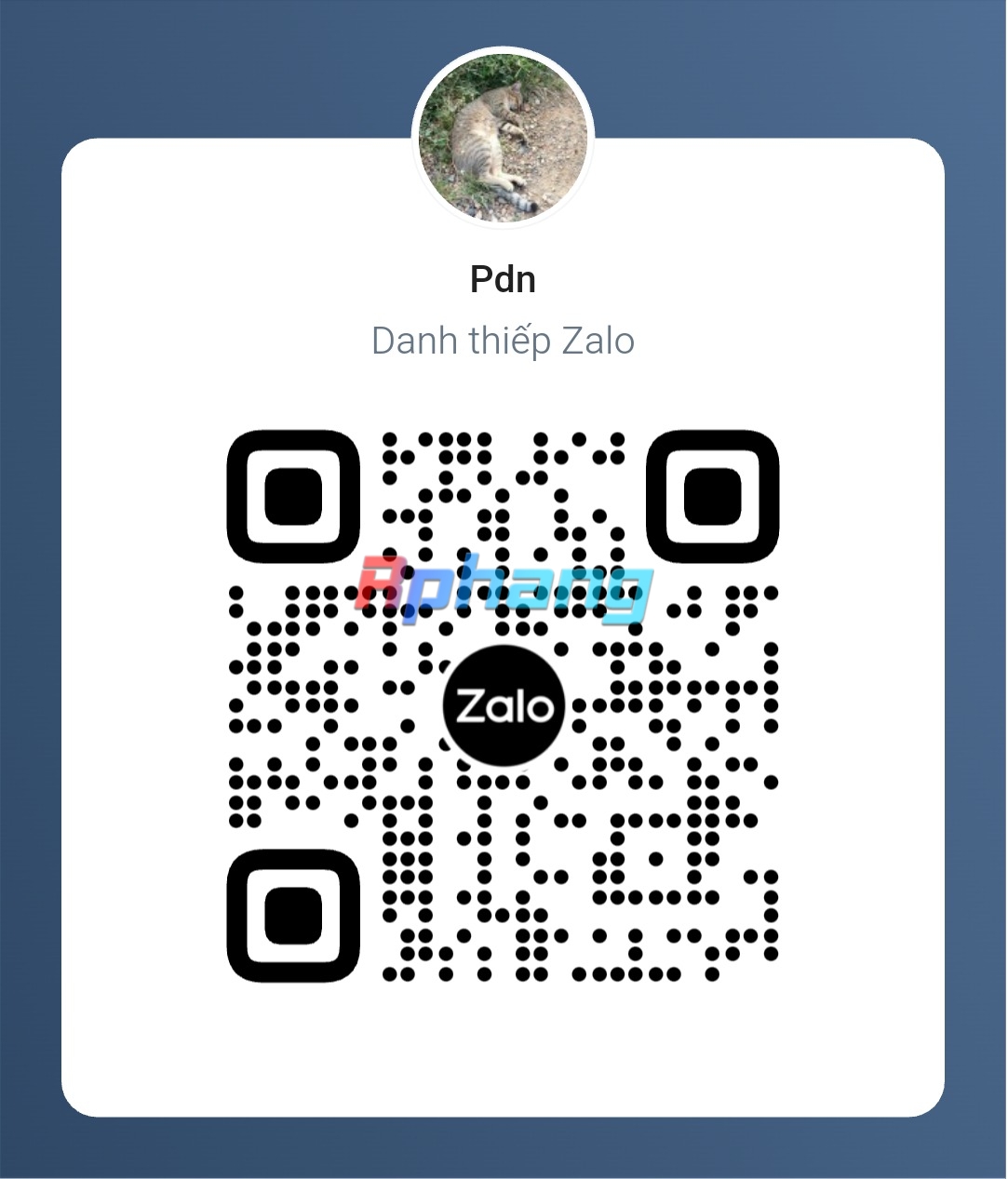 1000024143.jpg