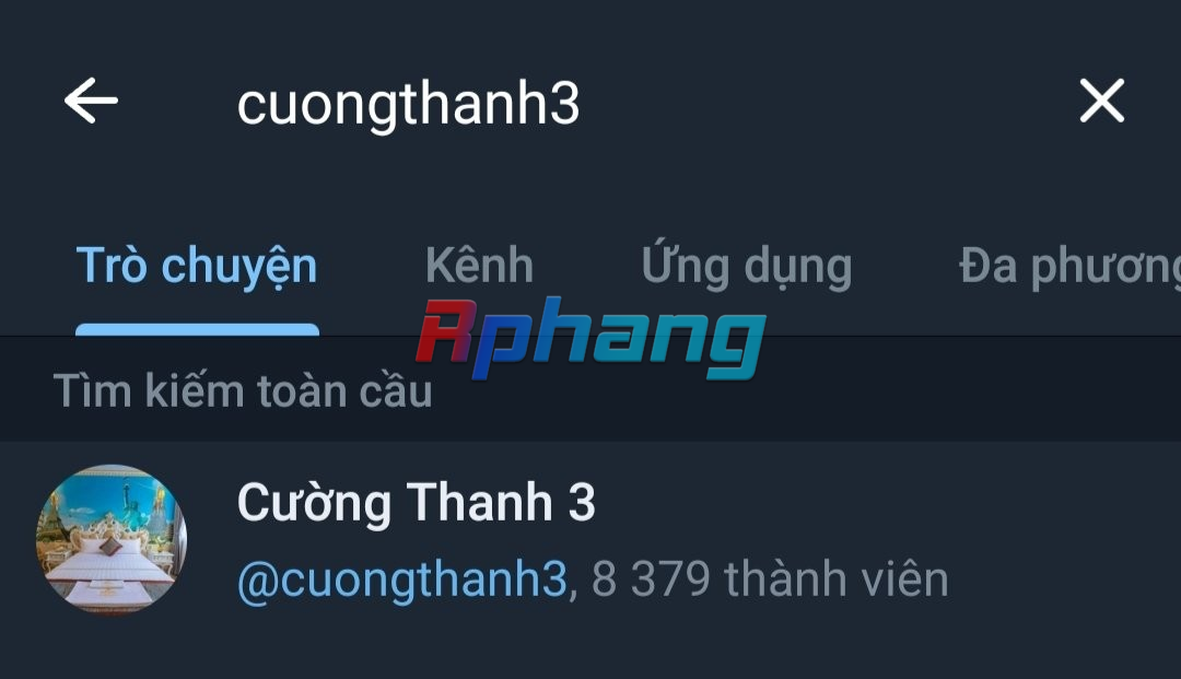 1733750243383.png