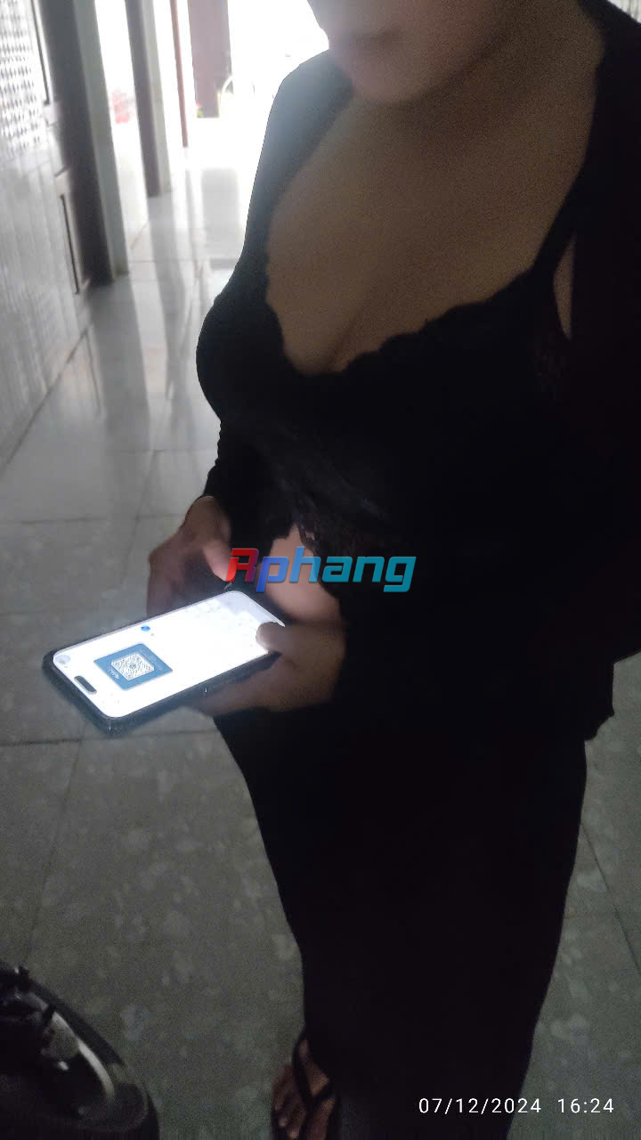 z6114551038003_5102e5e58cd918c92eed16fd1a268019.jpg