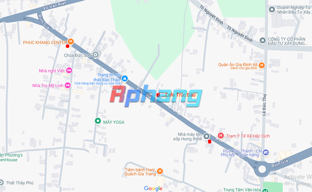 map.png