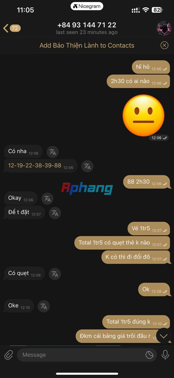 Tin nhắn 1.jpg