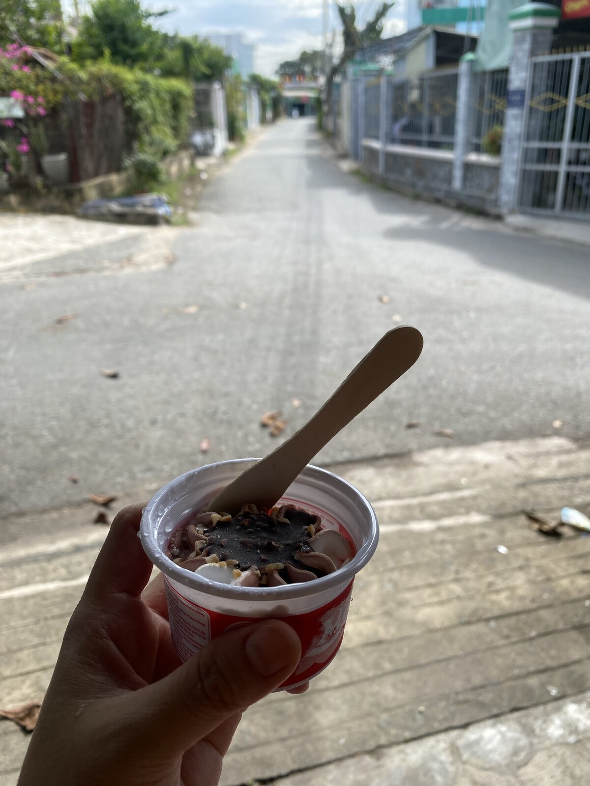 IMG_1481.jpeg