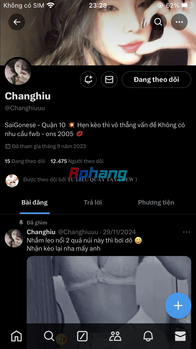 913BEC75-47E9-4C78-9481-1434F19D4DCE.png