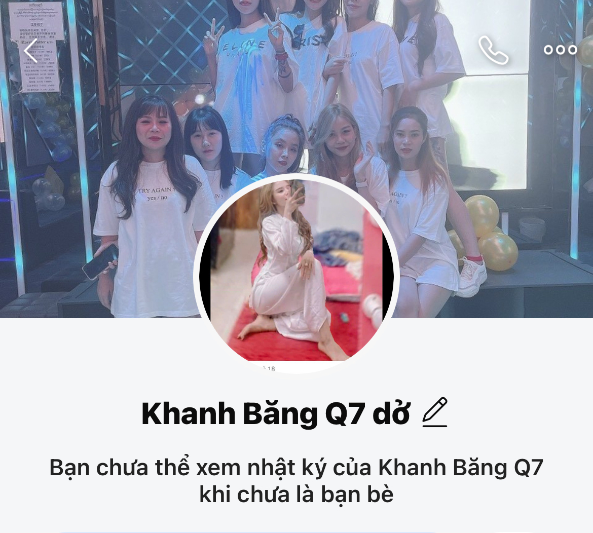 IMG_3108.jpeg