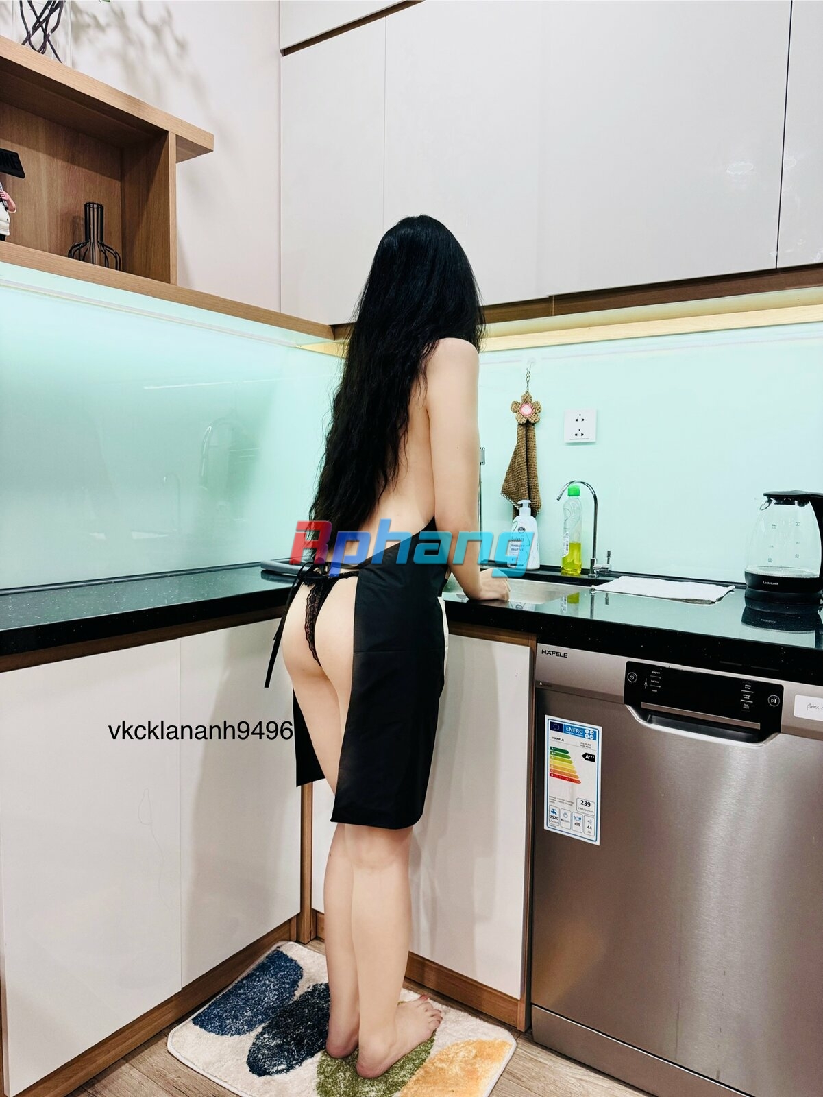 6A30B233-A236-4548-A458-A164F0B86046.jpeg