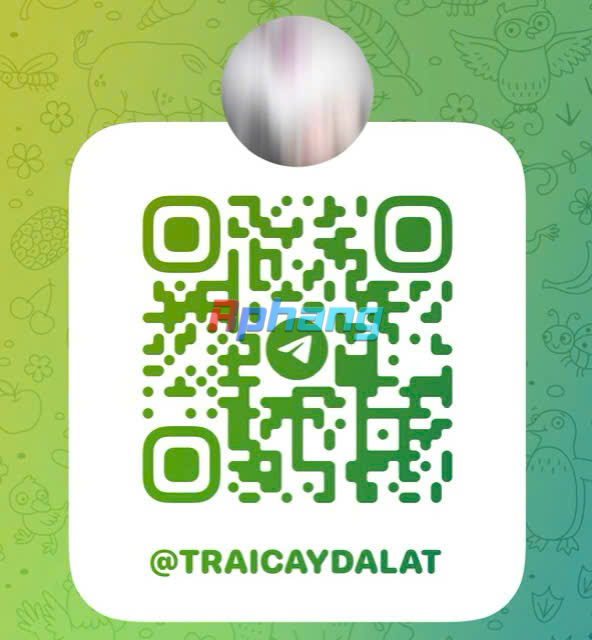 qr.jpg