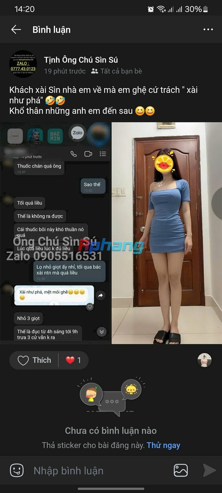 1000086369.jpg
