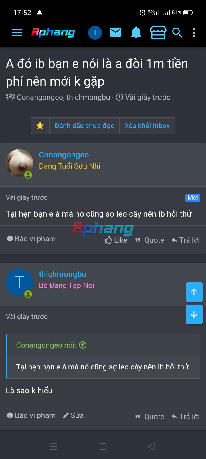 Screenshot_2024-12-11-17-52-48-74.jpg