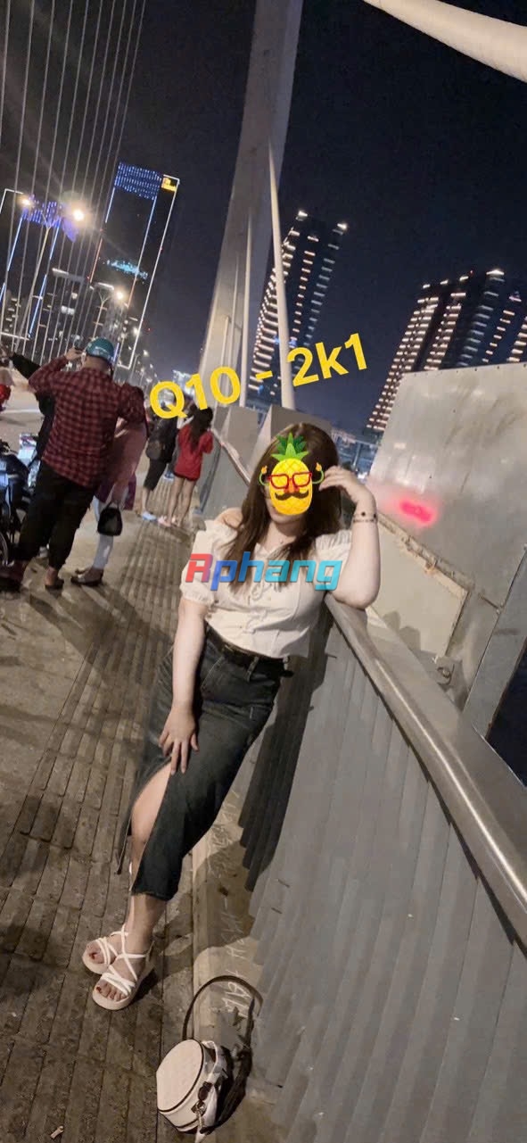 77D87A94-AA7D-4A3E-B9C1-D14B0E119892.jpeg
