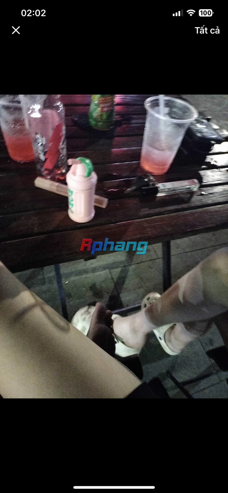 IMG_1346.png