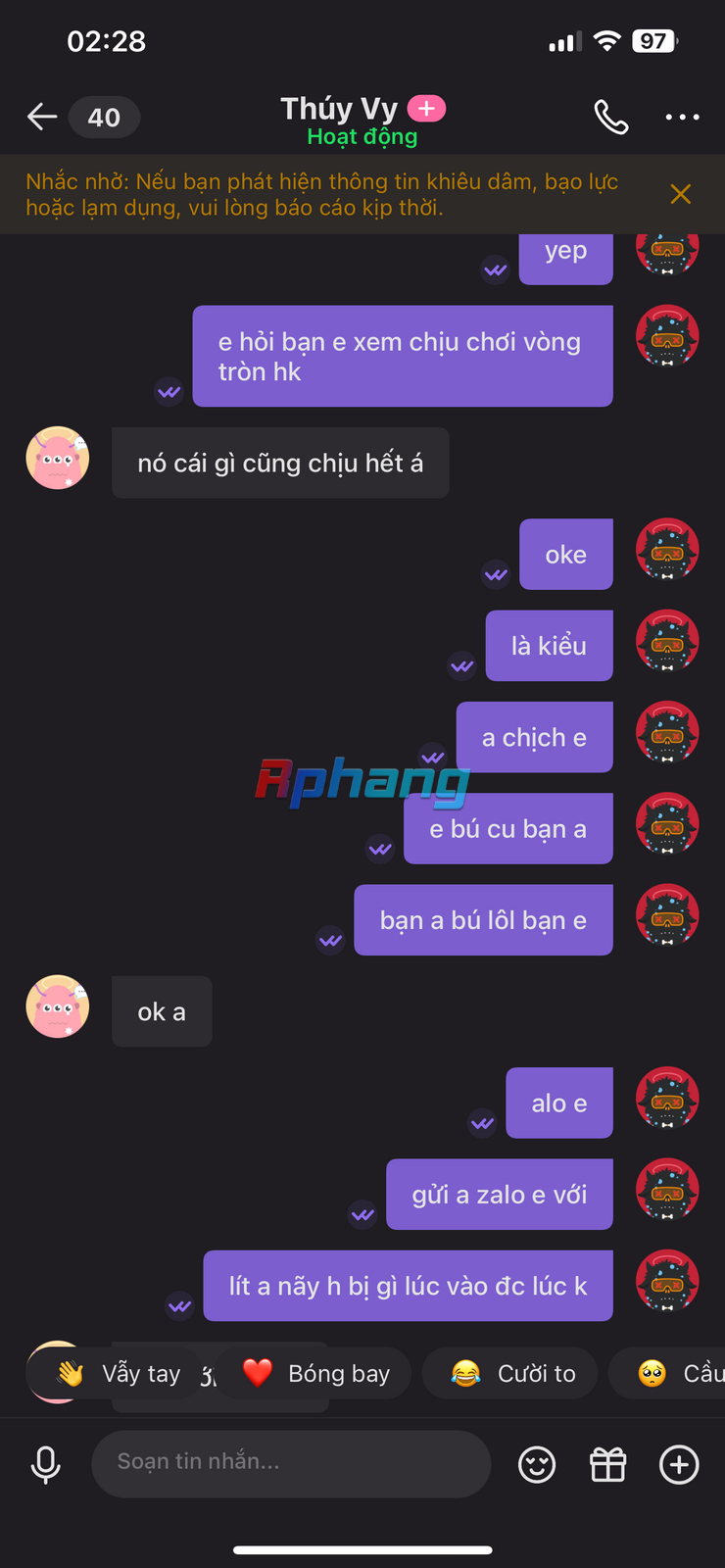 IMG_1348.png