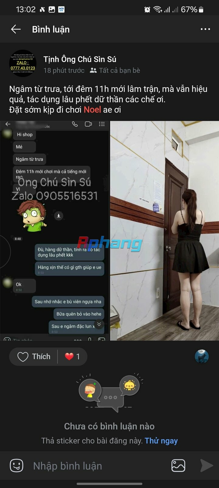 1000086407.jpg