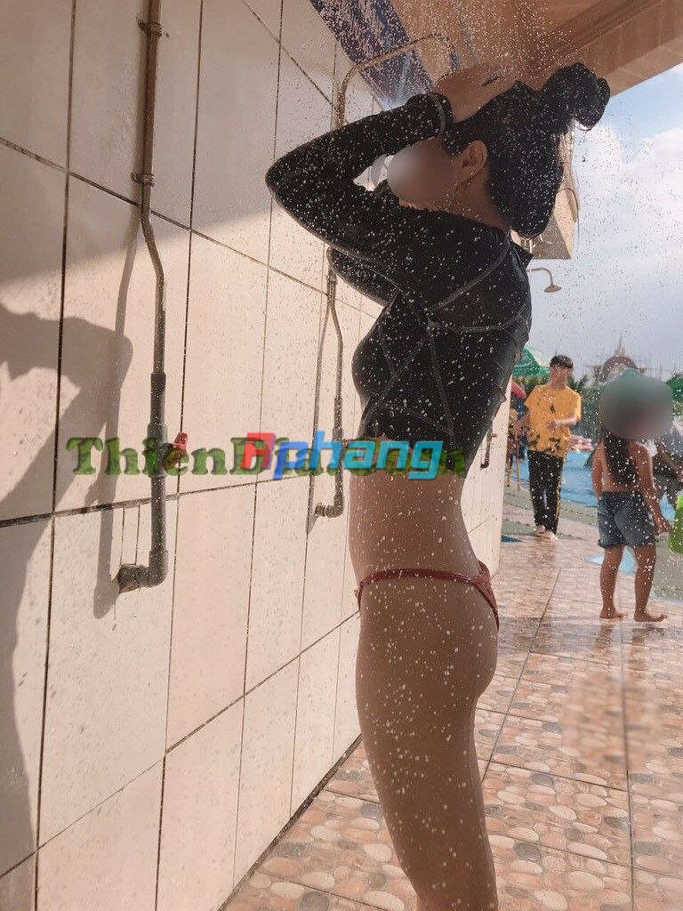 IMG_6037.jpeg