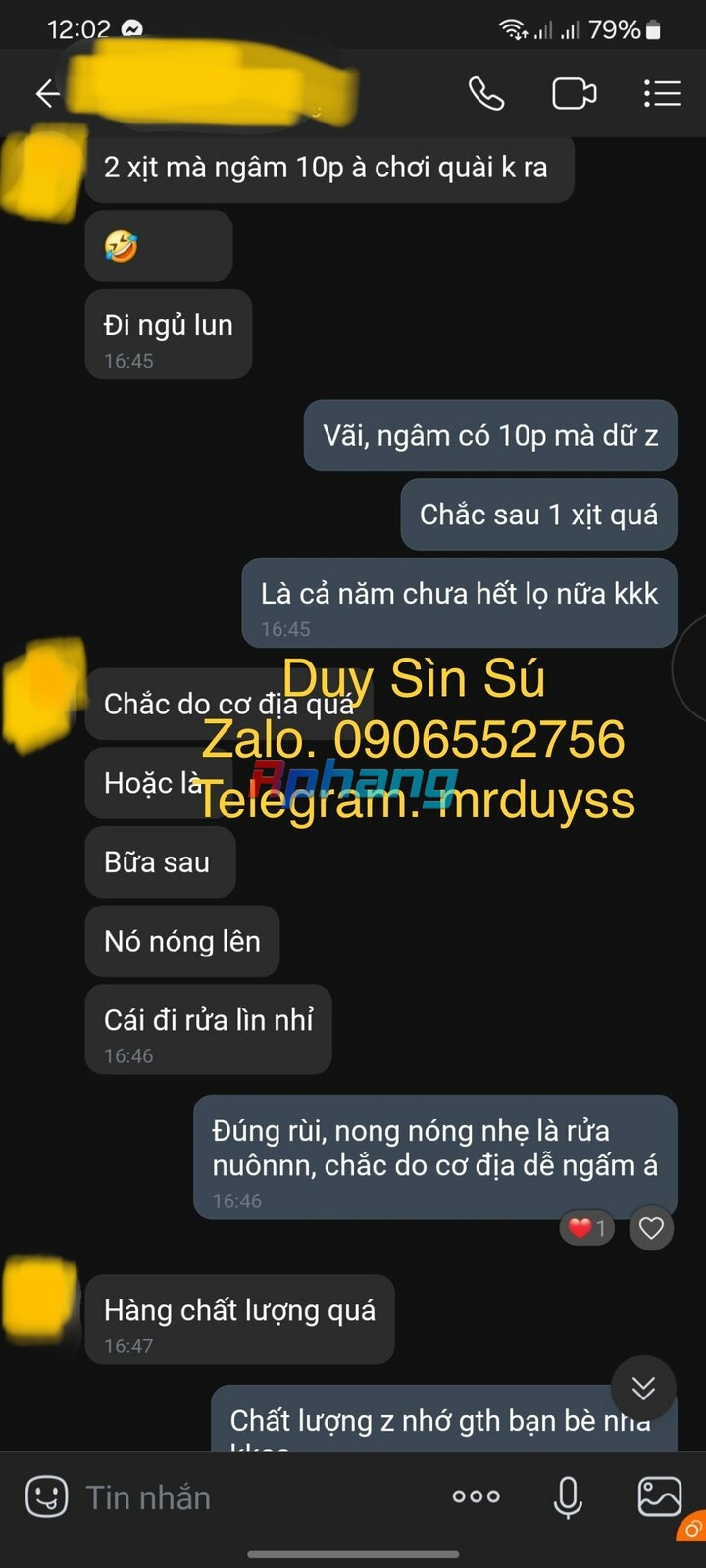 80C14F89-ADA6-46D4-809B-F2AB01FB0A30.jpeg