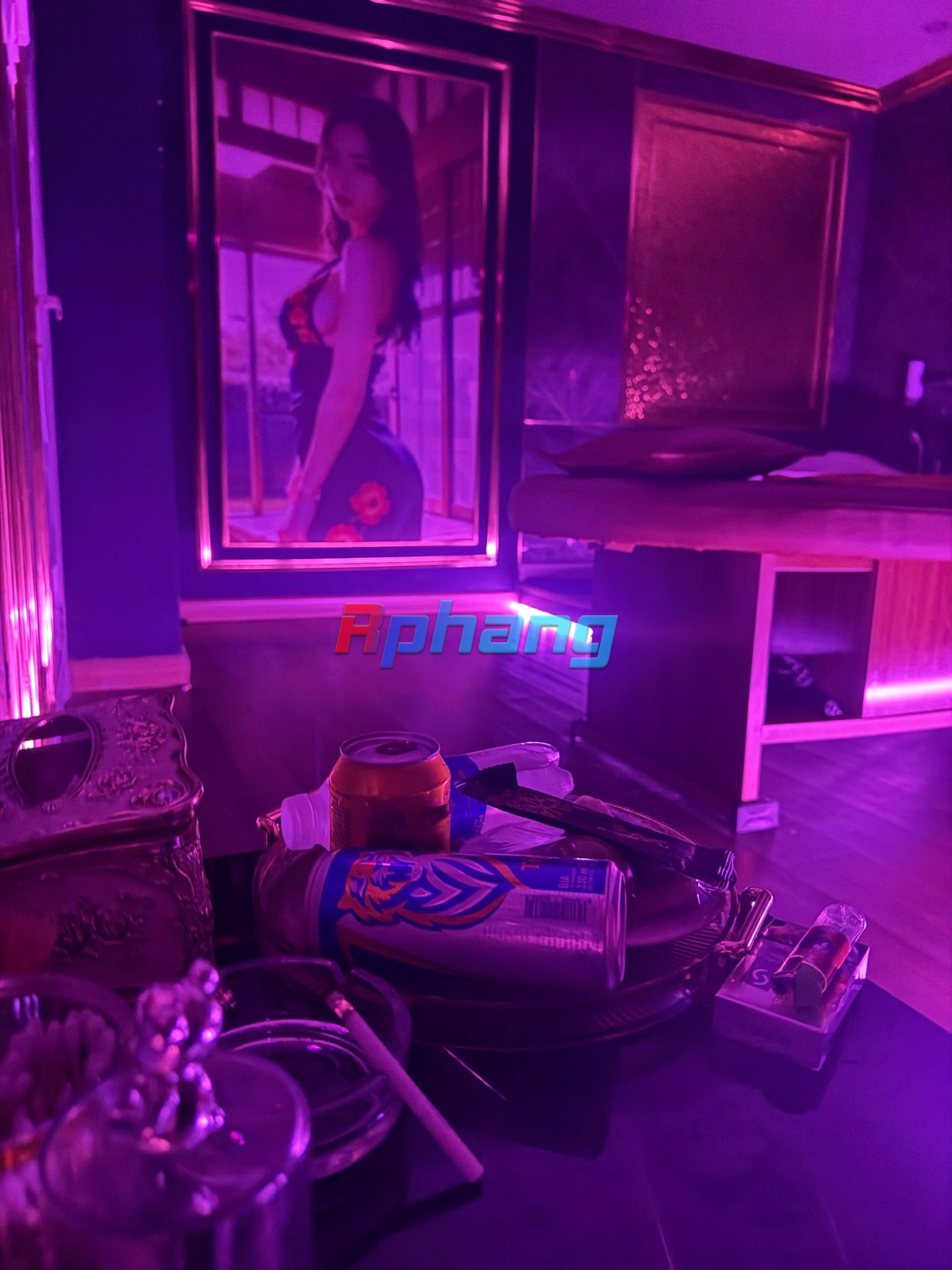 1734246002396.png
