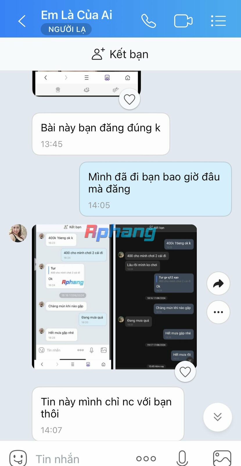 FB99A9B6-60F1-4800-B086-10D0B4126D0B.jpeg