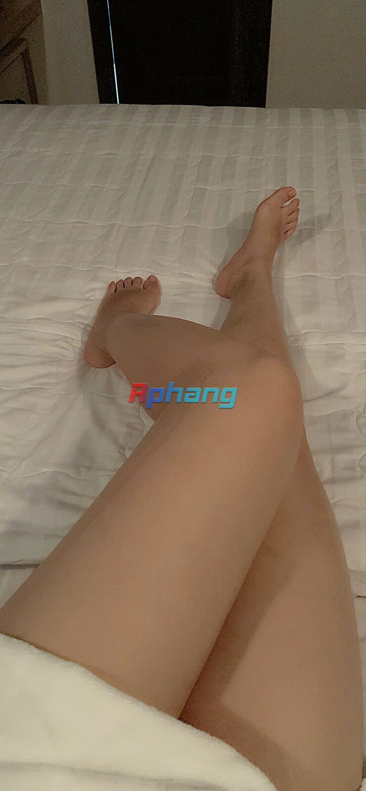 IMG_8956.jpeg