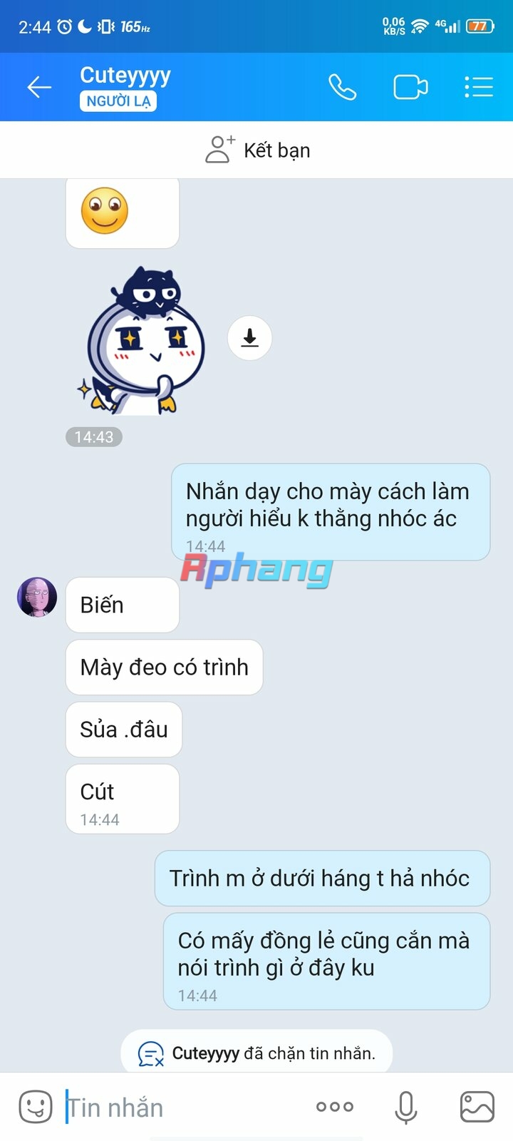 Screenshot_2024-12-15-14-44-48-713.jpg