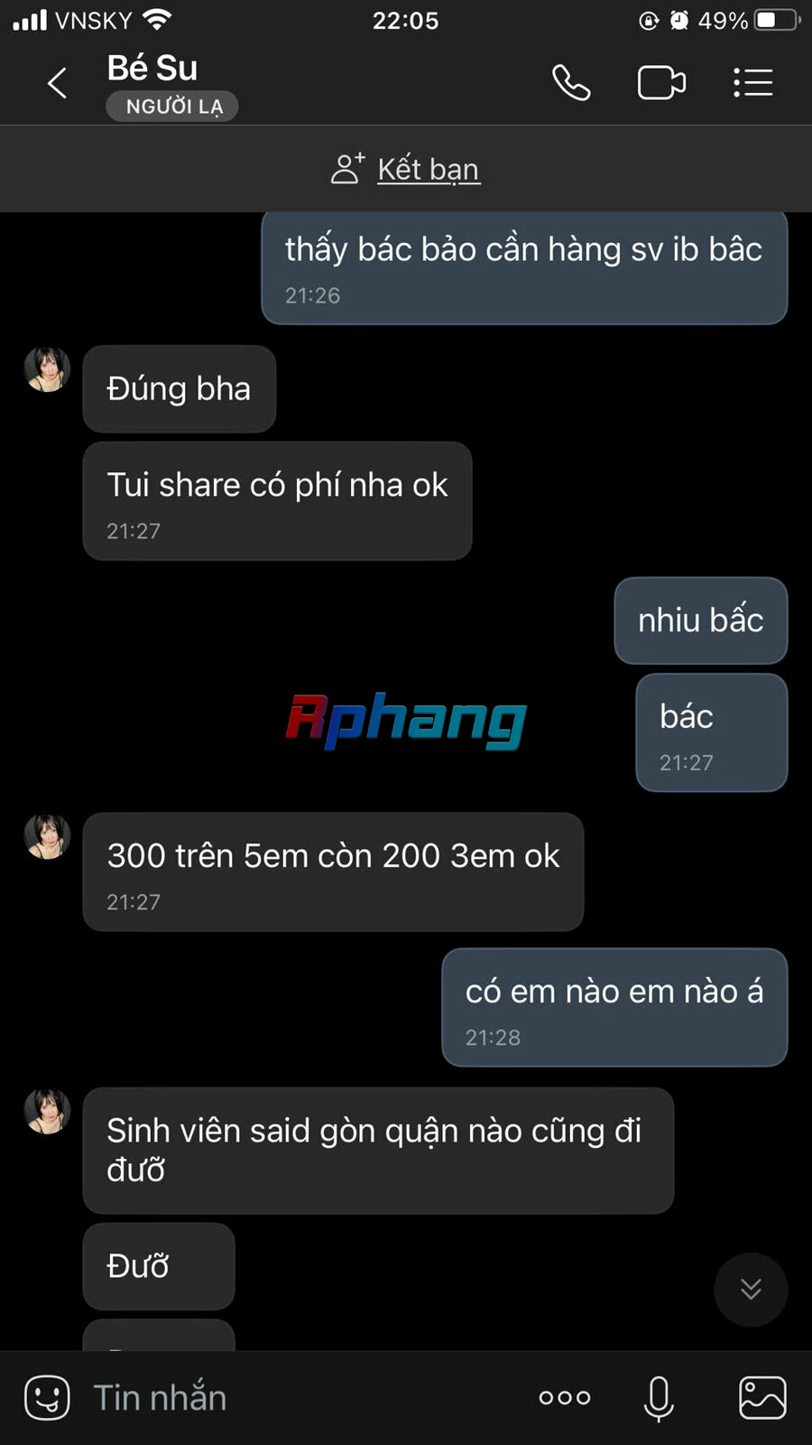 1734276630724.jpeg