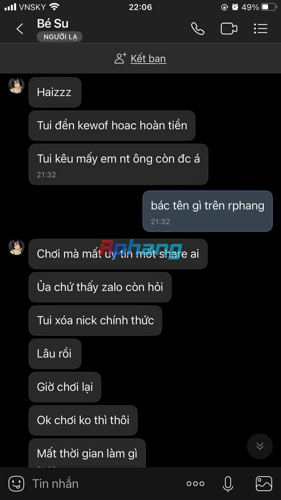 1734276697872.jpeg