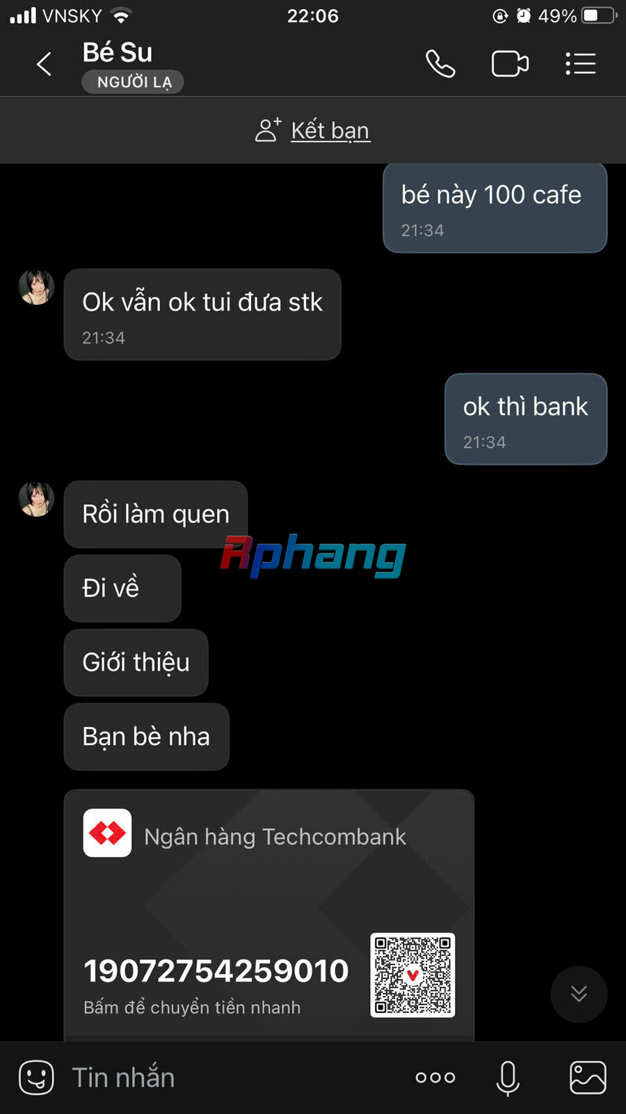 1734276724478.jpeg