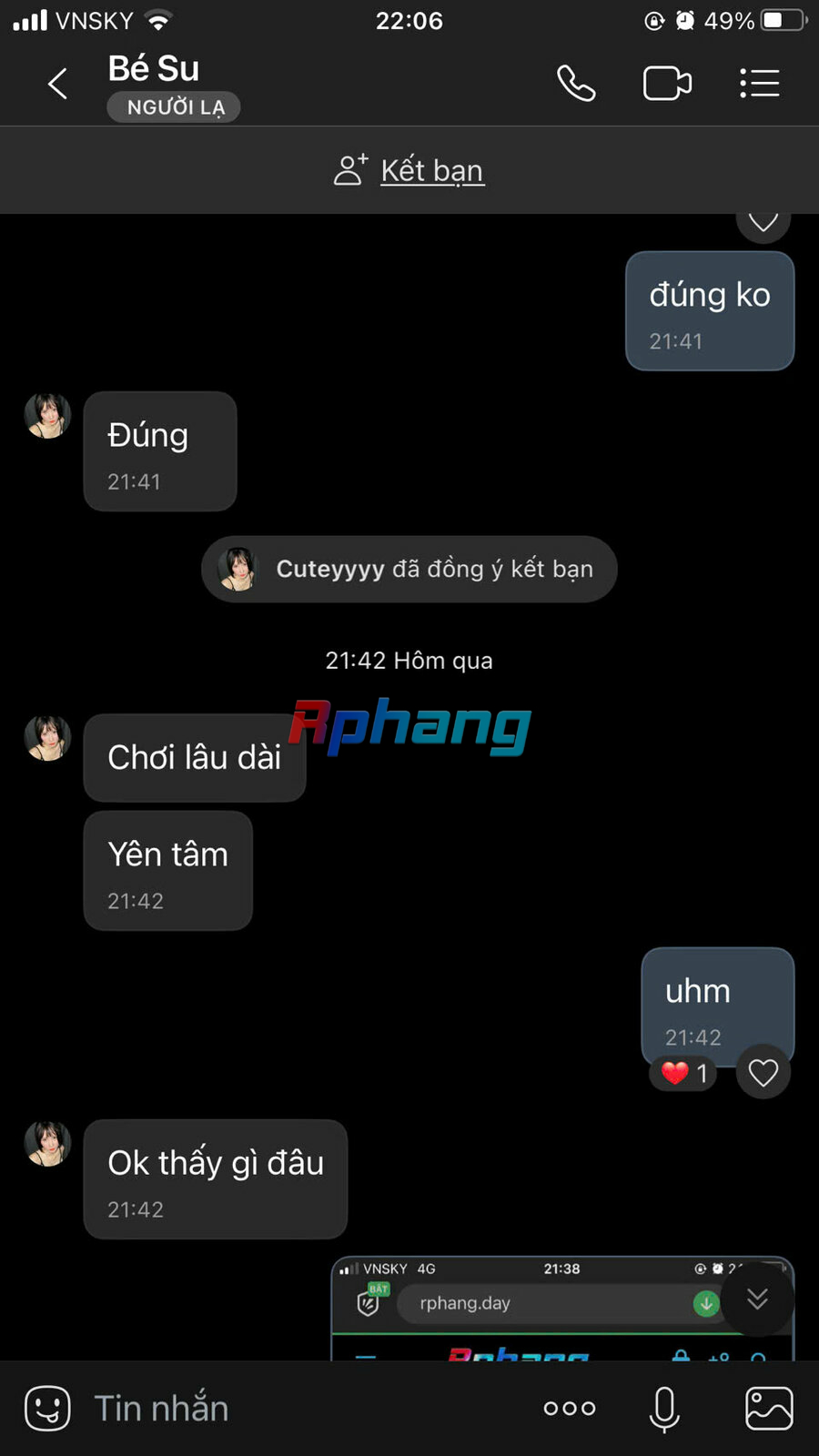 1734276761737.jpeg