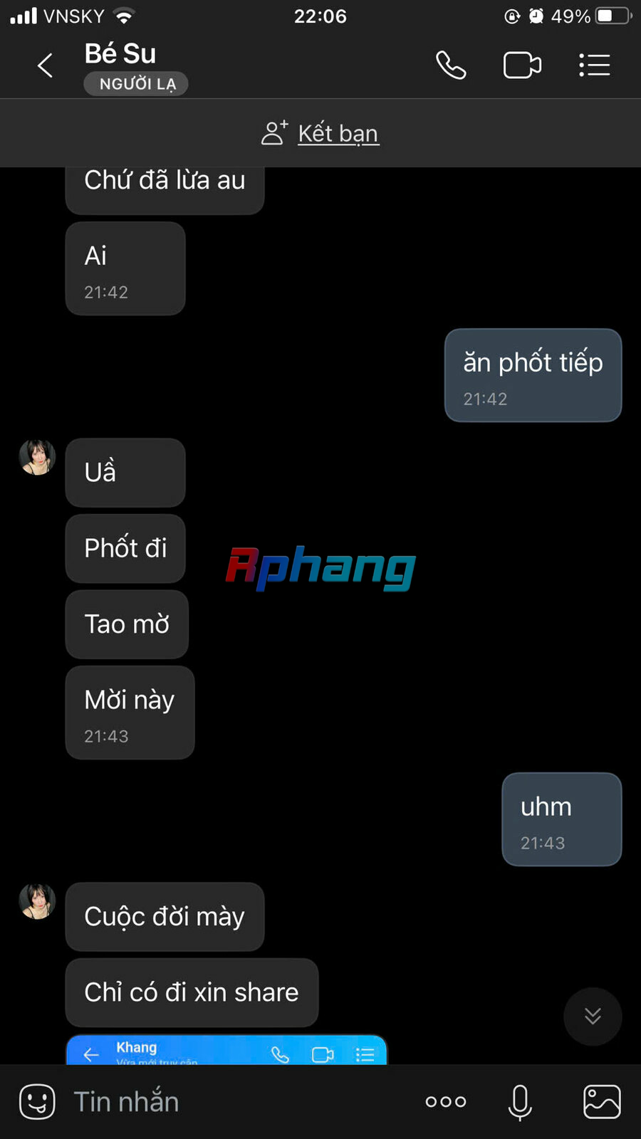 1734276802212.jpeg