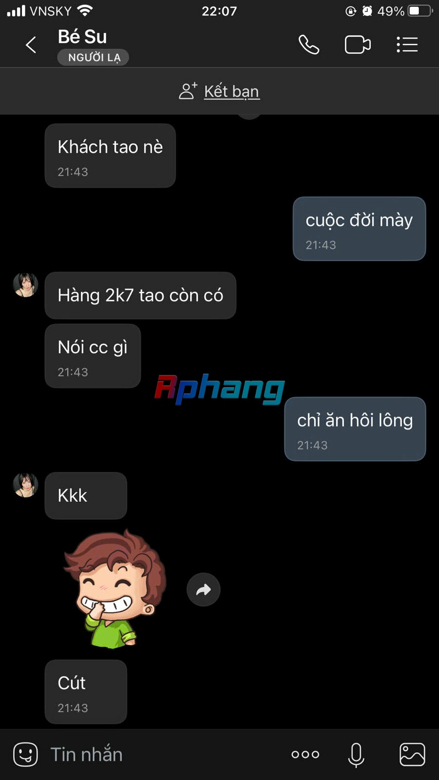 1734276823052.jpeg