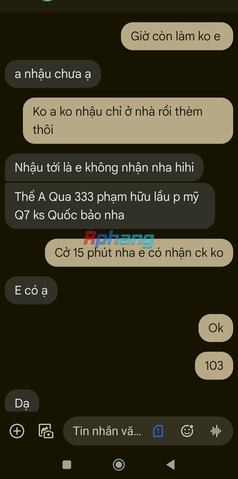 review-of-35-kubi-for-rep-upbao-han-tretrung-xinh-xan-lam-tinh-chuyen-nghiep-3303161-original.jpg