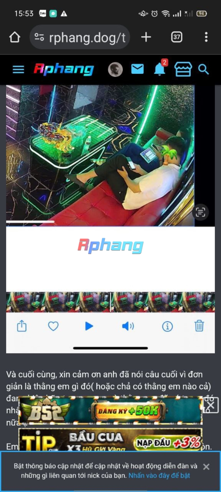 Screenshot_2024-12-16-02-27-54-49.jpg