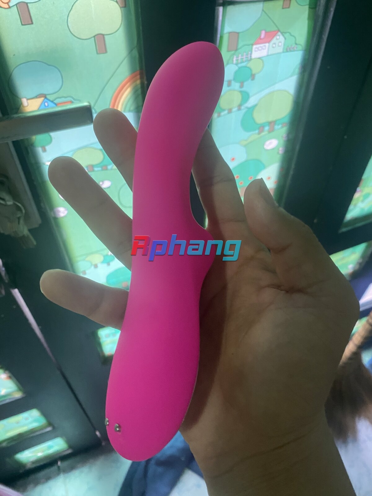 FFC4F2F8-5965-46AB-B6C3-A40DC6458A19.jpeg