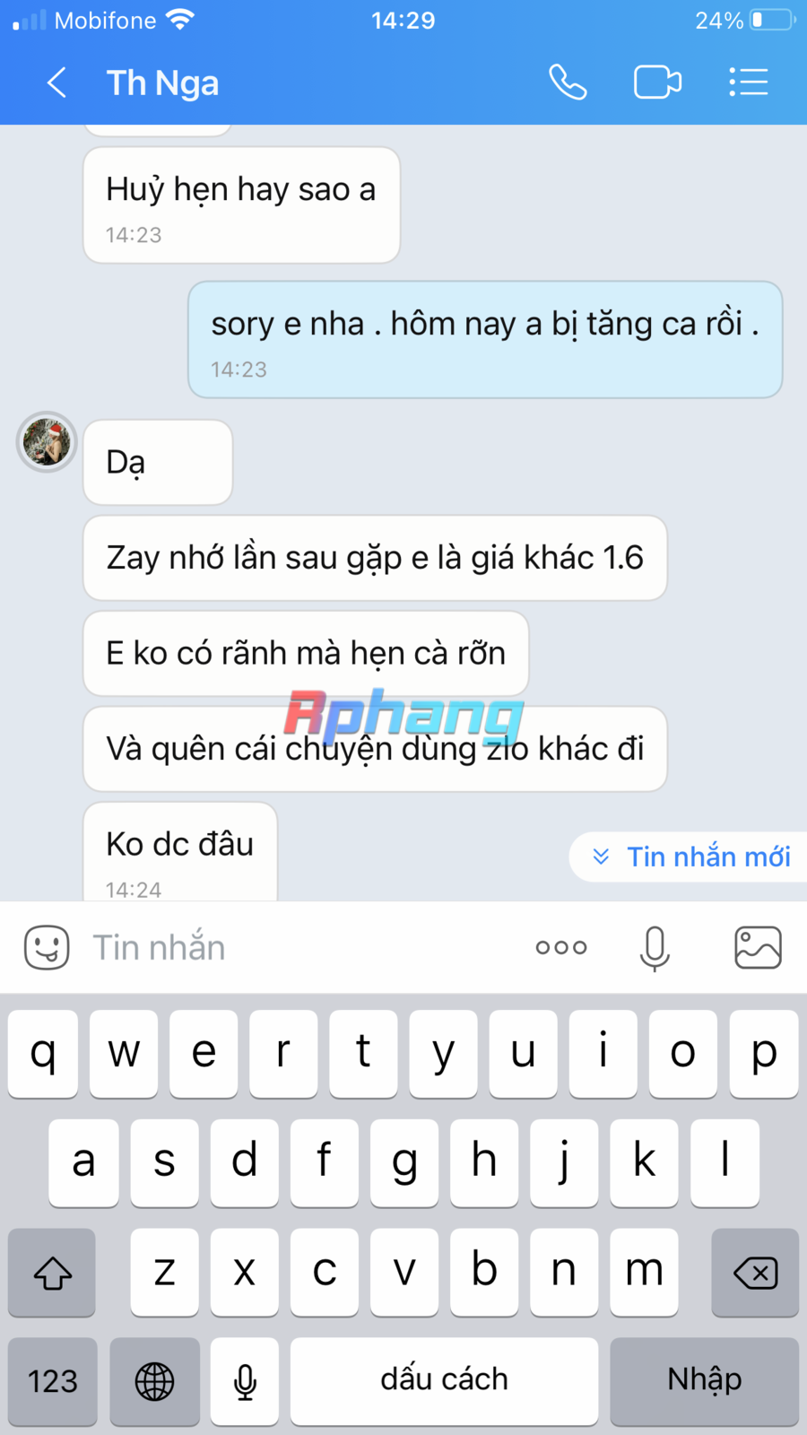 F093CA0B-AFE7-4E9F-B01F-BE5E508A837F.png