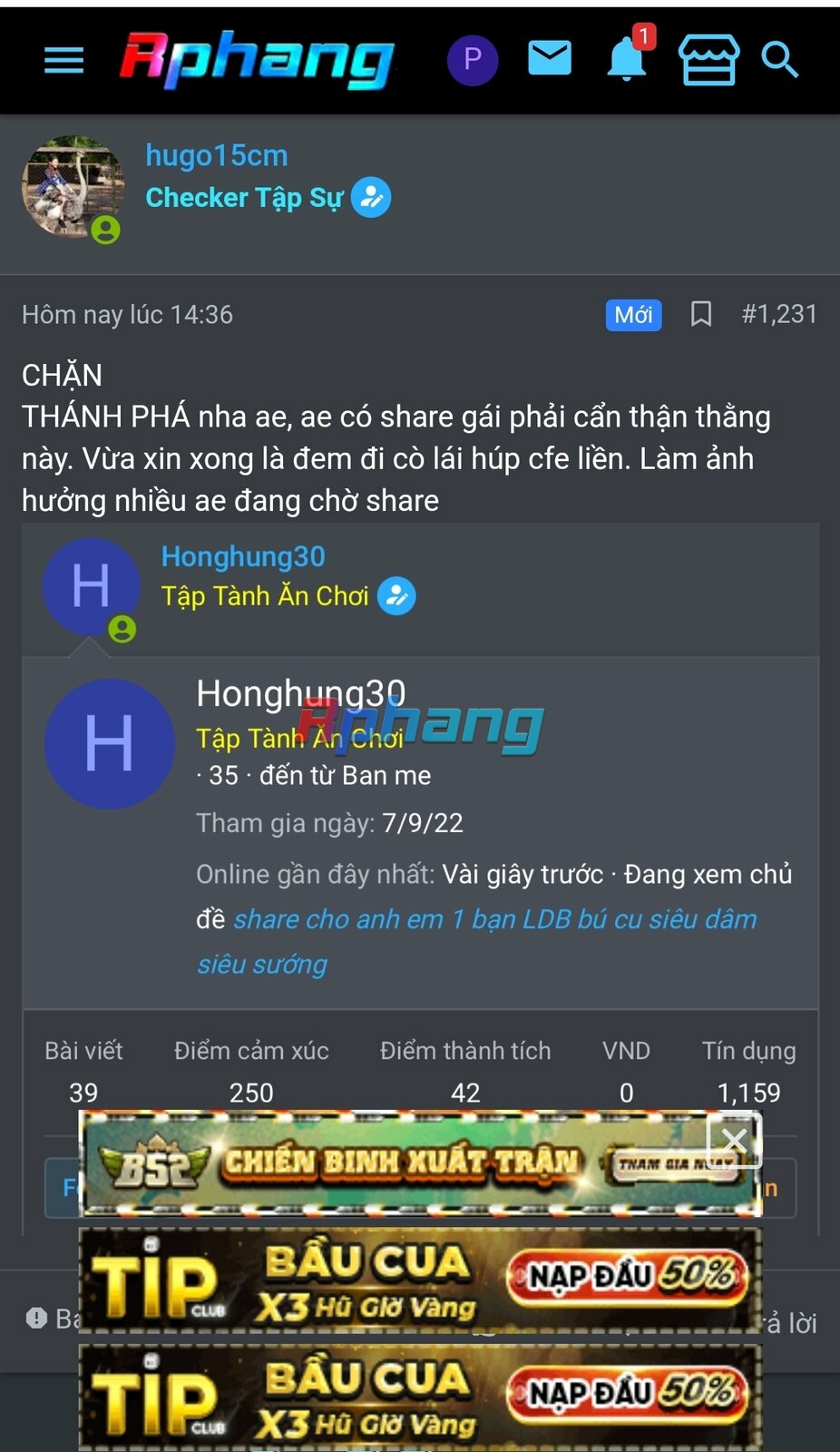 Screenshot_2024-12-16-15-42-49-342_com.opera.browser-edit.jpg