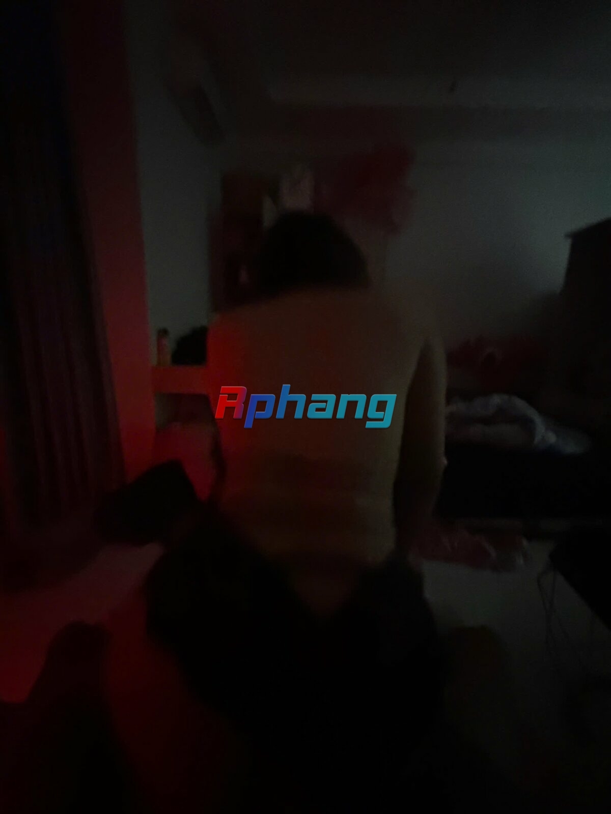 IMG_0611.jpeg