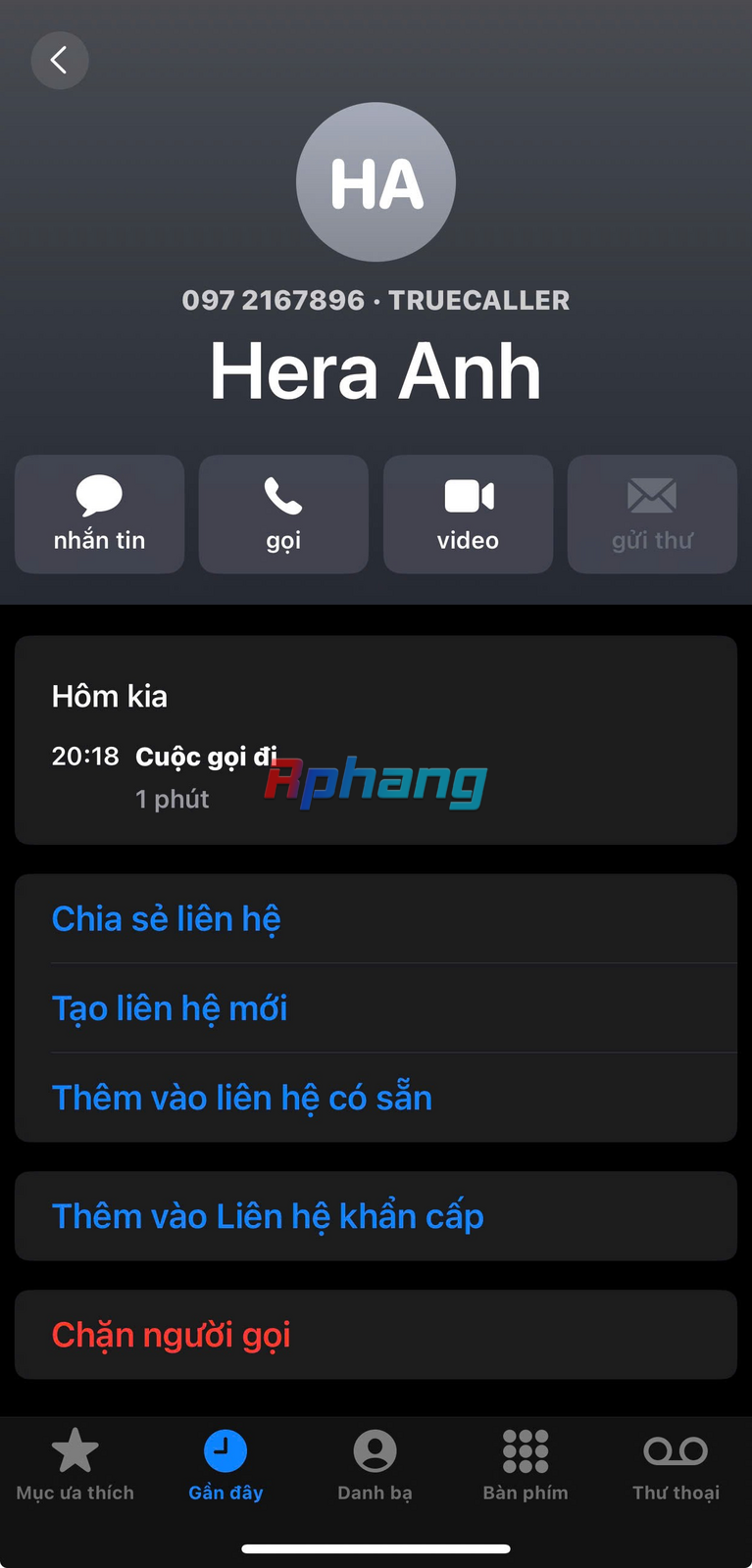 1734350615223.png