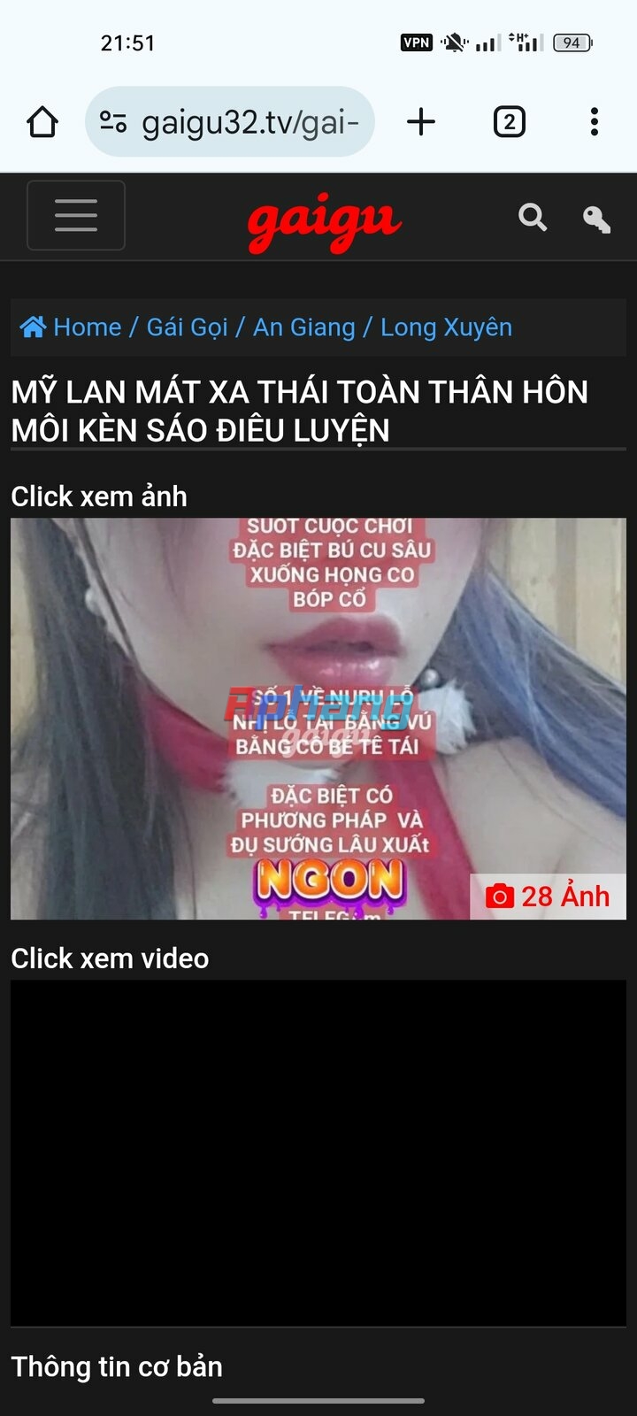 Screenshot_2024-12-16-21-51-47-16_40deb401b9ffe8e1df2f1cc5ba480b12.jpg
