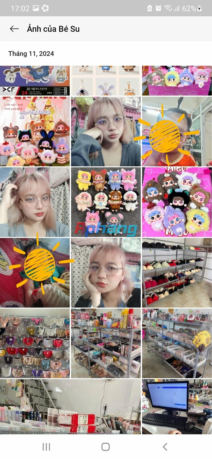 Screenshot_20241216-170214_Zalo.jpg