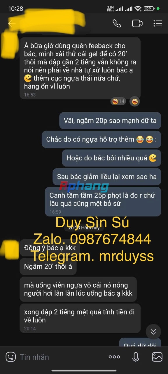 706EB528-6A54-4D43-8AA9-0C4861838432.jpeg