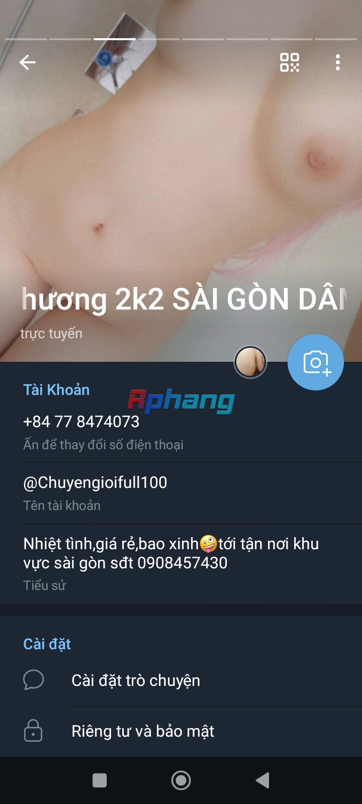 Screenshot_2024-12-09-13-12-58-381_org.telegram.messenger.jpg