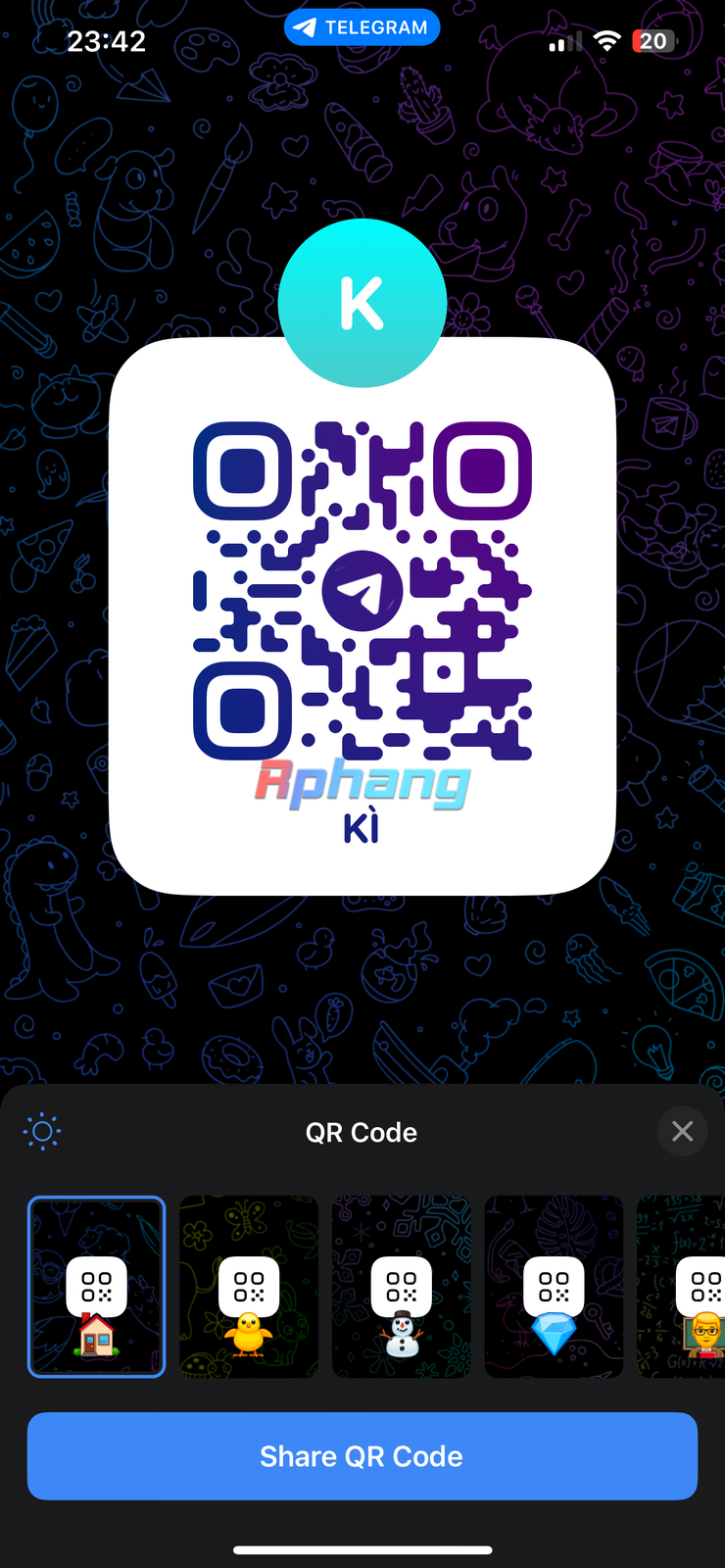 IMG_7172.png