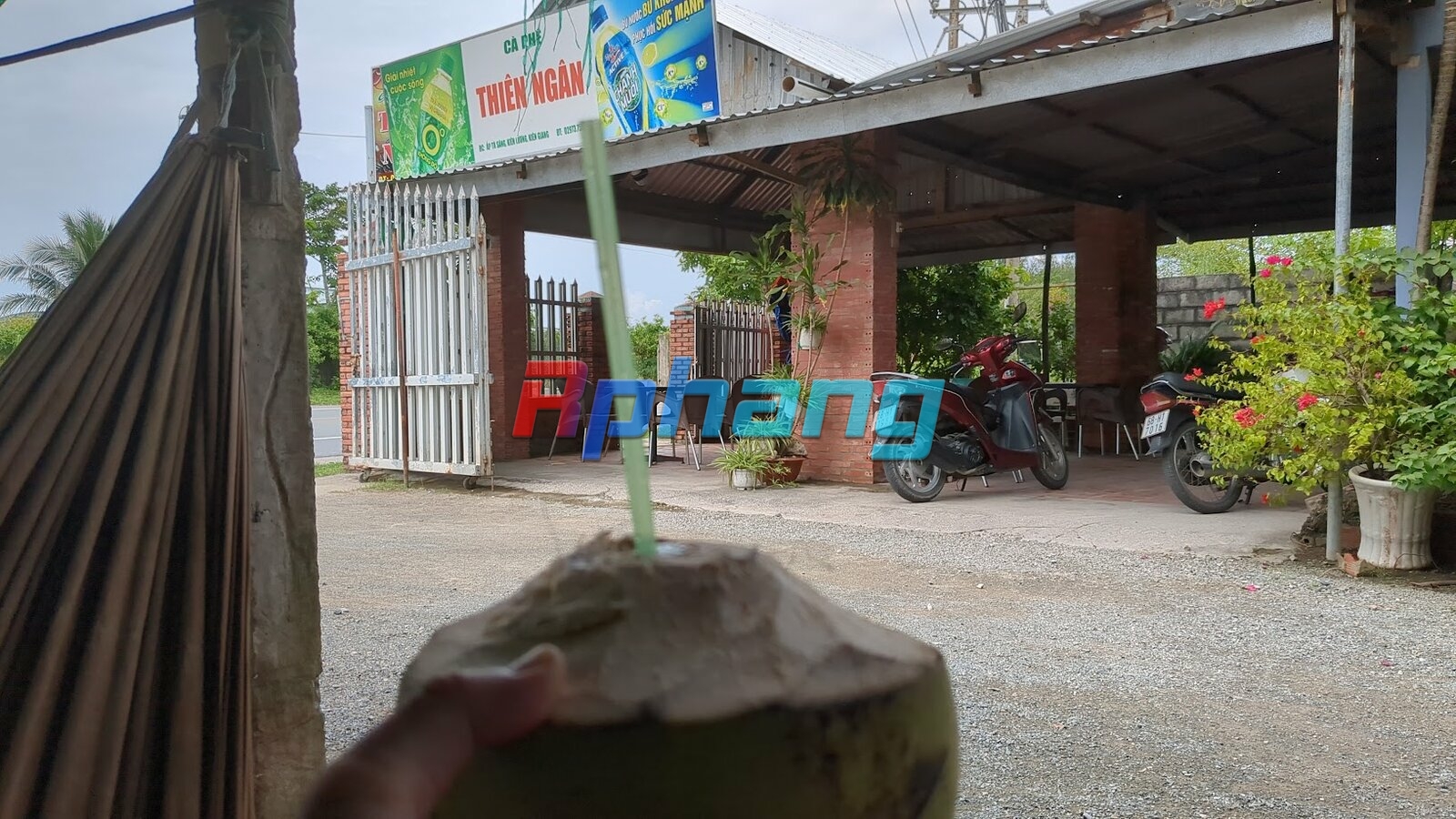 UonNuocDua_KienLuong_IMG_20241014_120613.jpg
