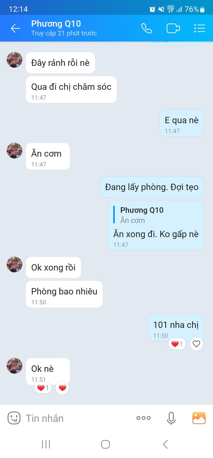 1000000317.jpg