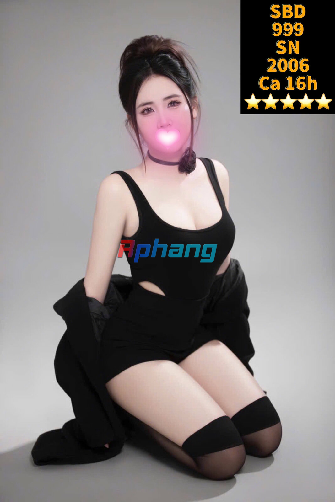 29BC8B94-6D97-4CB0-A373-71932D257769.jpeg