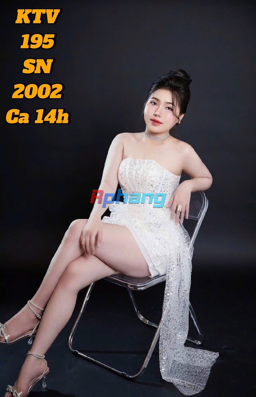 9FB284D3-5382-4220-AB50-0BECD7520822.jpeg