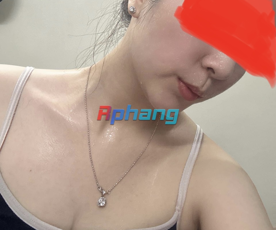 IMG_3483.jpeg