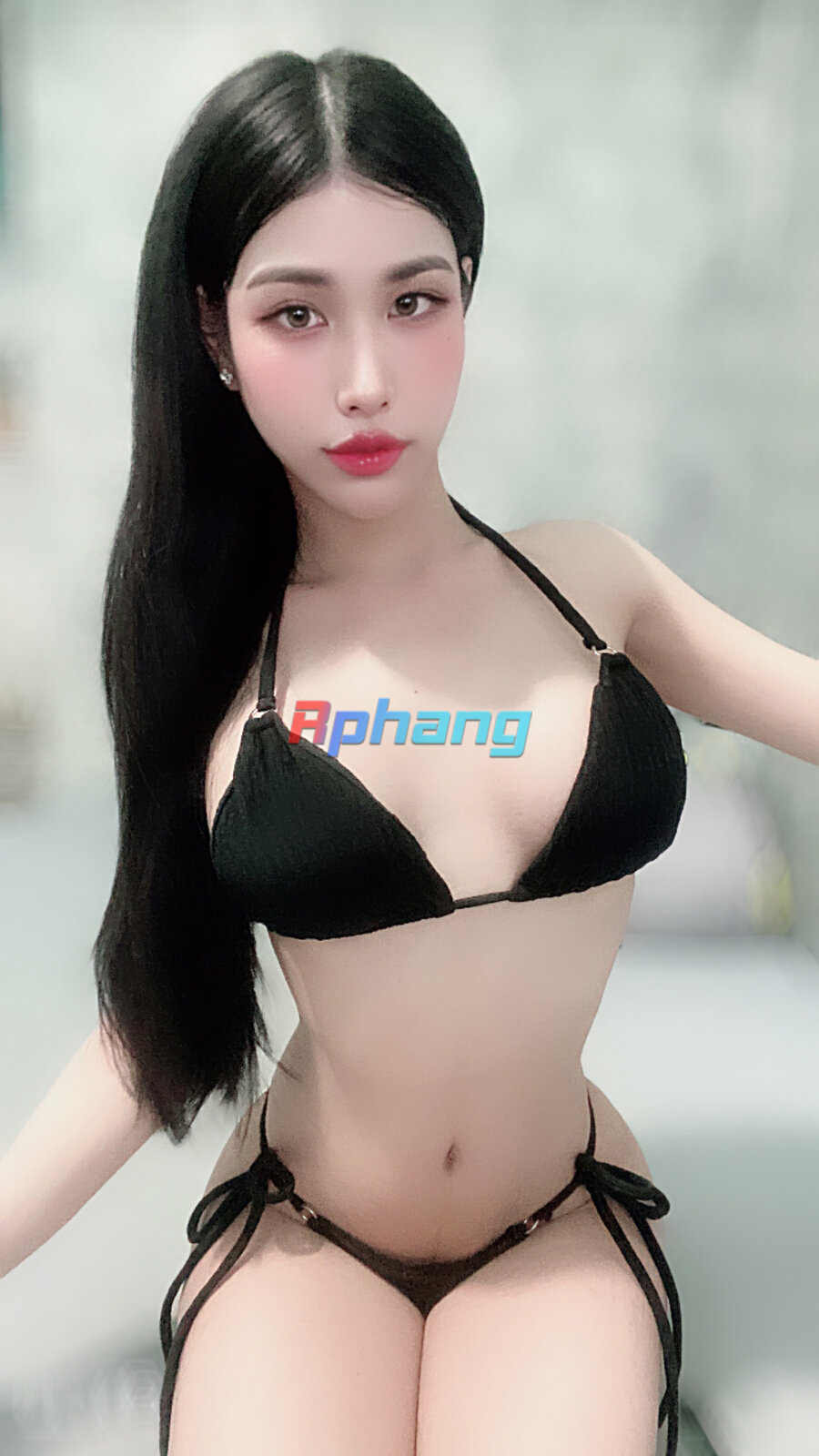 7E839077-6DFE-4EF6-B258-172E8F05290B.jpeg