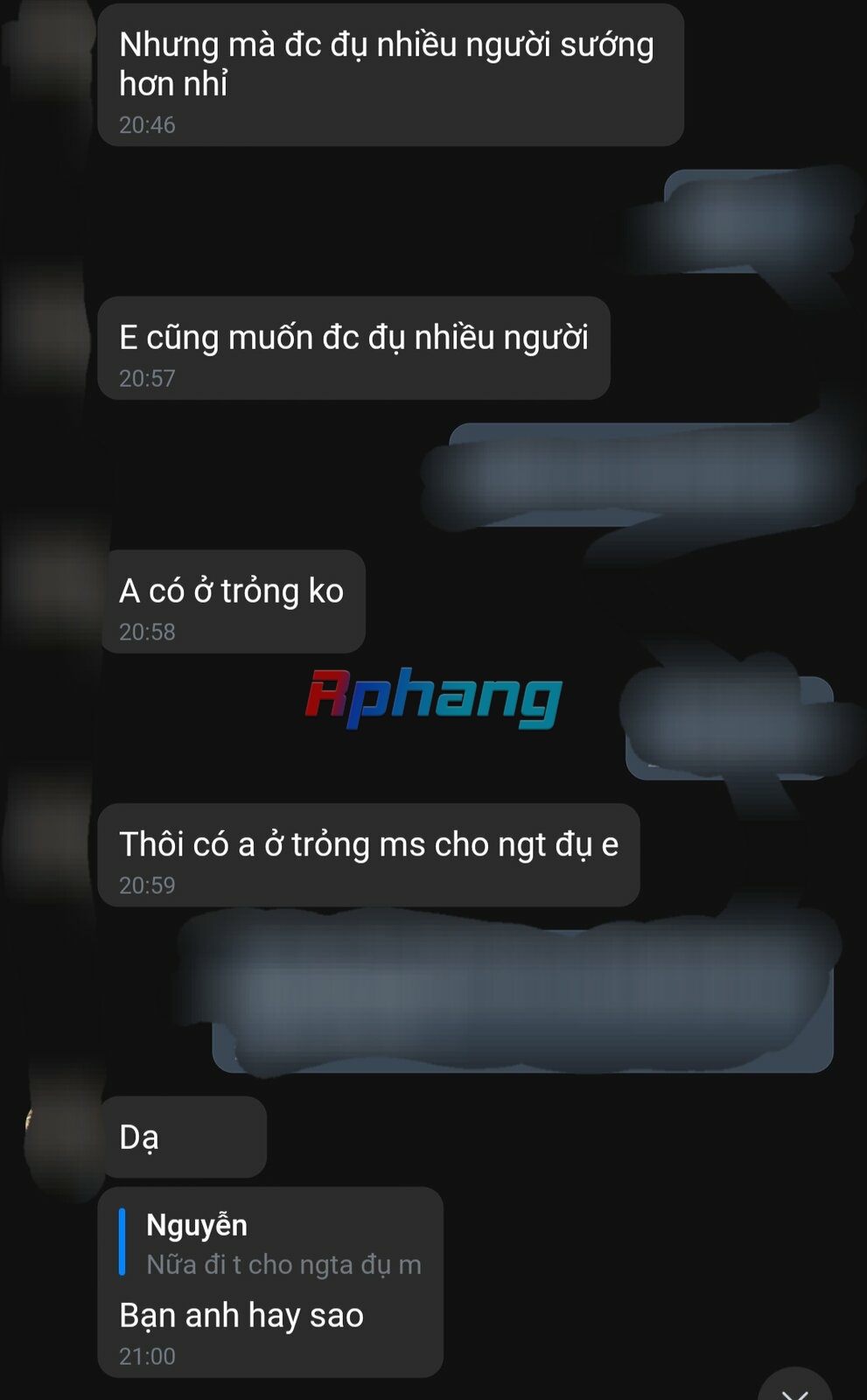 1000078116.jpg